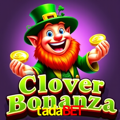 Welcome Bonus tadabet