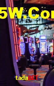 Daily Bonuses tadabet