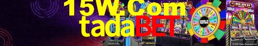 Roulette Table tadabet