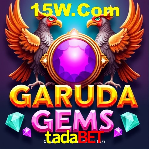 Secure Login tadabet