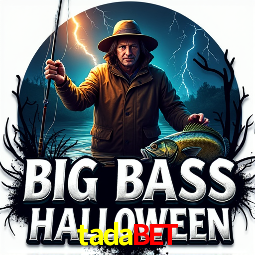 Crash Games Strategies tadabet
