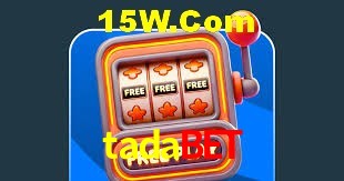 VIP Casino tadabet