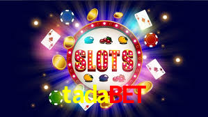Programa VIP tadabet