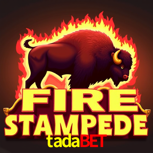 Experiência VIP tadabet