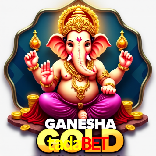 Games Directory tadabet