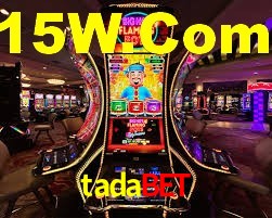 Live Casino tadabet