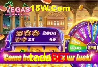 Exclusive Offers tadabet