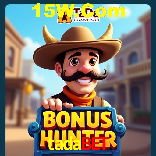 Game Providers tadabet