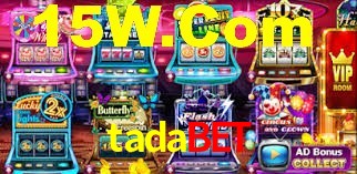 Tournaments tadabet
