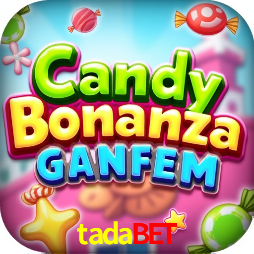 Spaceman Game tadabet
