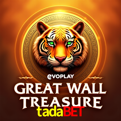 Live Casino tadabet