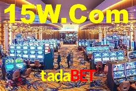 Welcome Bonus tadabet