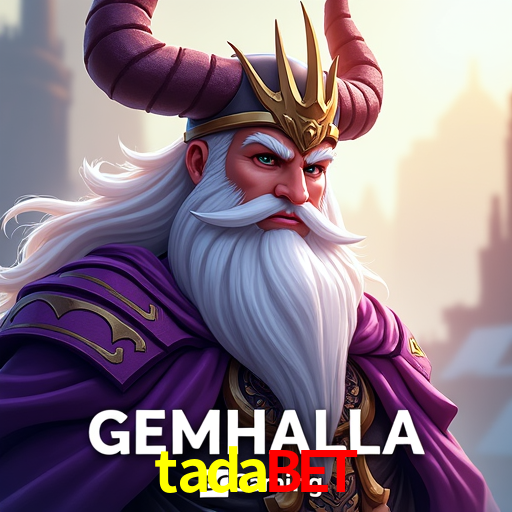 Crash Games Statistics tadabet