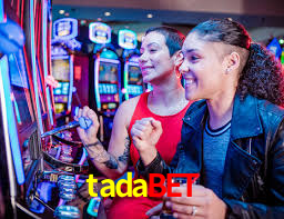 Exclusive Games tadabet