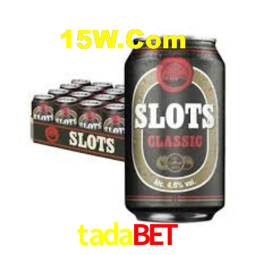 Premium Interface tadabet