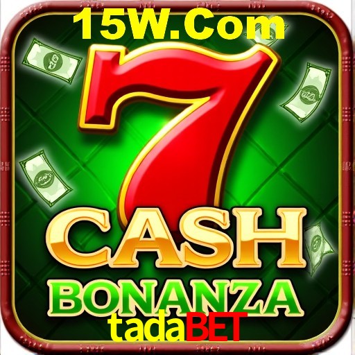 Slot Games tadabet