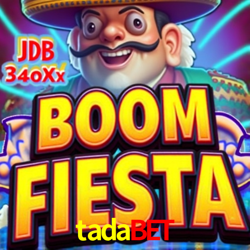 Account Benefits tadabet